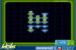 Blobs2 Blobs2